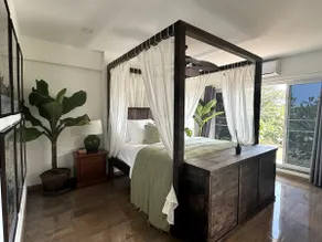2 bedroom, 2 bathroom villa with private pool. - Image 5