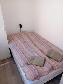 centrally located apartment - Image 3