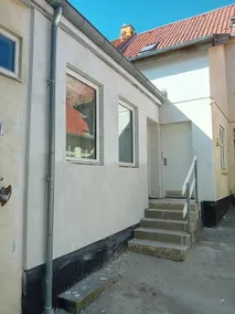 centrally located apartment - Image 2