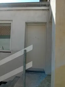 centrally located apartment - Image 5