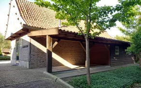 'Logement Vincent' - Image 4