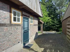 'Logement Vincent' - Image 3