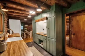 Cabin DuBois | Central New York Getaway - Image 5