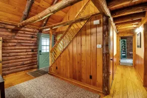 Cabin DuBois | Central New York Getaway - Image 3