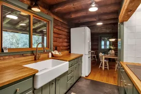 Cabin DuBois | Central New York Getaway - Image 4