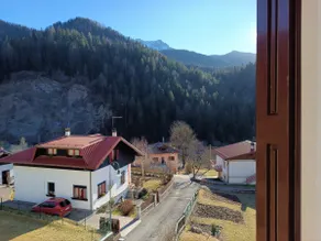 Near Zoncolan + Netflix and WiFi - Image 4