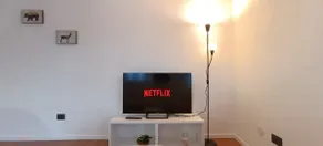 Near Zoncolan + Netflix and WiFi - Image 2