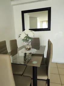 Daily apartment in Iquique, Chile - Image 5