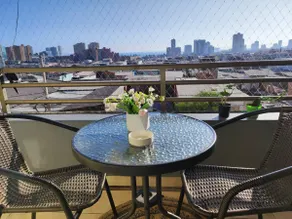 Daily apartment in Iquique, Chile - Image 2