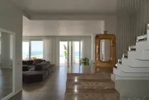 Villa Esmi Durres - Image 4