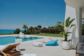 Villa Esmi Durres - Image 3