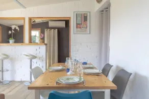 Beautiful View & Garden House – Everything Within Walking Distance - Image 4