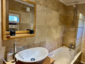 Beautiful View & Garden House – Everything Within Walking Distance - Image 3