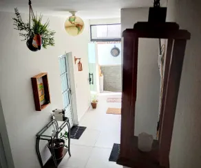 Functional in Itatiba for up to 4 people - Image 3