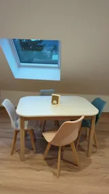 Le Cosy Logement neuf 20min Strasbourg CLIM - Image 5