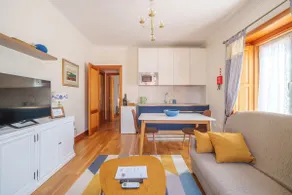 Charming 1-bedroom apartment, condominium near Pombal - Image 3