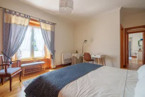 Charming 1-bedroom apartment, condominium near Pombal - Image 2