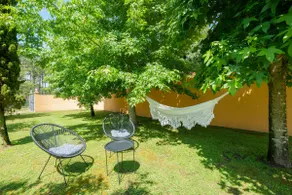 Charming 1-bedroom apartment, condominium near Pombal - Image 4