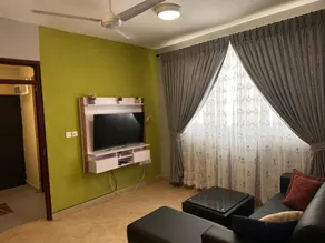 Springfield Luxurious Apartment - Image 2