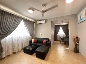 Springfield Luxurious Apartment - Image 3