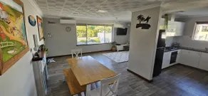 Vitamin Sea Retreat - Image 4