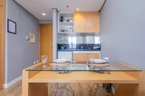 STD_2312 - Suite Stadium Class - Anora Spaces - Image 3