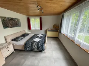 Bellevue Apartment - Image 4