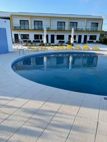 Orange Grove Residence - Image 3