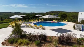 Orange Grove Residence - Image 2