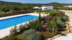 Orange Grove Residence - Image 4