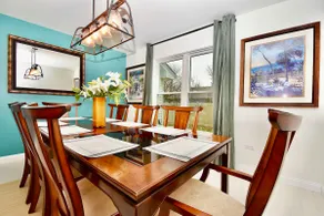 Riverfront Luxury | Fire Pit & Chef's Kitchen - Image 4