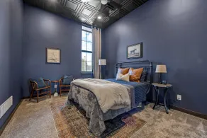 Stellapolis Lofts - The Williams - Image 2