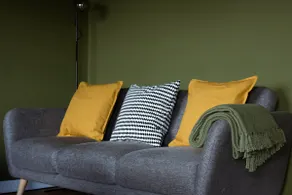 Dunoon Apartment with sea views - Image 3