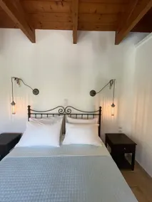 Gialos Villas 1-2 With a Private Pool - Image 2