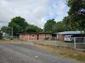 Family Accommodation - Image 4