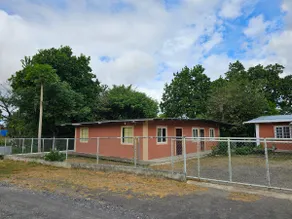 Family Accommodation - Image 5