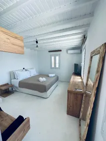 Sunset View Suite - Image 3