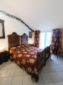 Masha's Attic (CIR016242-CNI-00006) - Image 3