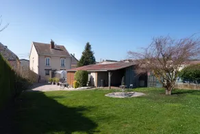 Le refuge Champenois - Image 4