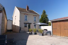 Le refuge Champenois - Image 2