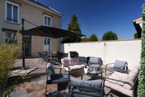 Le refuge Champenois - Image 3