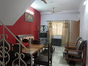 3 bed room independent house - Image 3