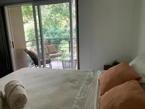 Penthouse · Pool · Jungle · Hermosa Beach - Image 3