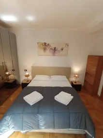 San Rocco Home - right in the center - Image 2