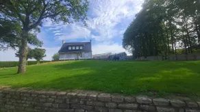 House for 12 people Morbihan SOUTH with pool - Image 5