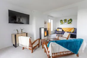 House for 12 people Morbihan SOUTH with pool - Image 2