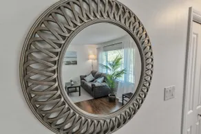 3BD River Heights Gem | Your Home Away from Home - Image 5