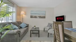 3BD River Heights Gem | Your Home Away from Home - Image 3