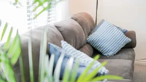 3BD River Heights Gem | Your Home Away from Home - Image 2