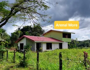 Arenal More Apartamento - Image 2